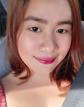 Joyce Sison