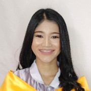 Frankie Gonzaga