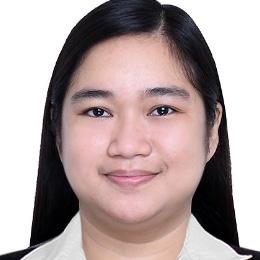 Hannah Leanda Caranay