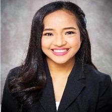 LYNN ANA MARIA LIM