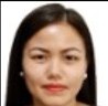 Kristine Quiat