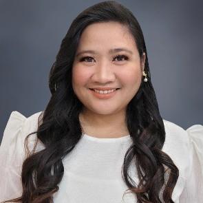 ANDREA ALICIA SABULAO