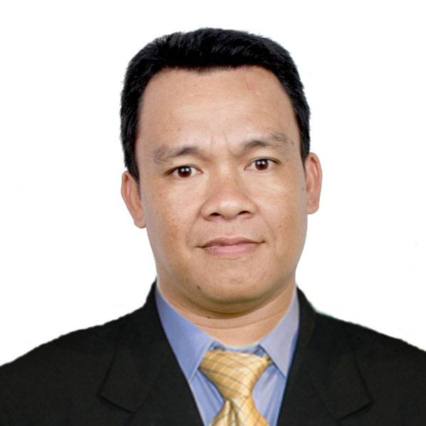 Nornel Lazarito