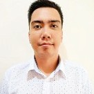 RICHARD EMMANUEL Q. ABELA
