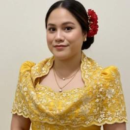 Izzie Manzo