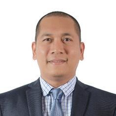 Manuel Tuyogon