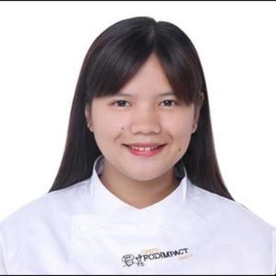 CHONA GALANDI