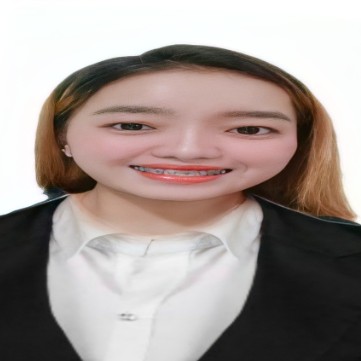 Regie Ann Desear