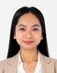 Alana Calano, CPA