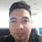 Ryan Merluza