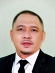 Angelito Saberdo