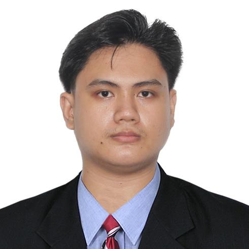 Aldrin Edquiba