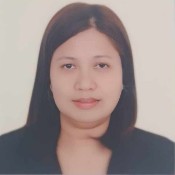 Cherrylyn Matanguihan