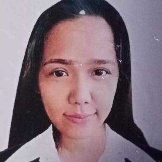 Gemeliana Arcilla