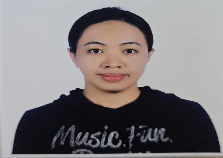 Toni Jean T. Soliaban