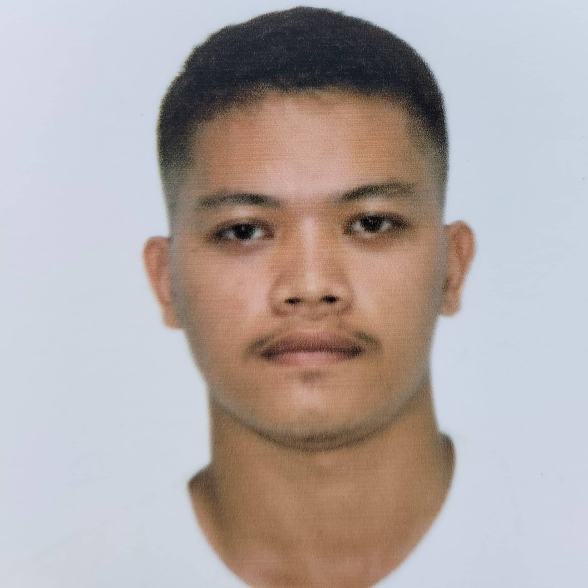 Edcel Jaducana