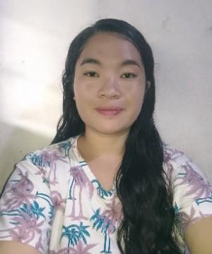 Leahneil Montuya