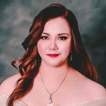 Romelyn Canutab