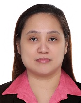 Mary Jane Valencia