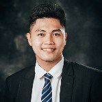 Joshua Francisco