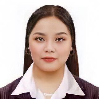 Jillian Ann Eleuterio