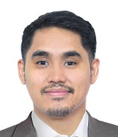 Arvin Joseph Abao