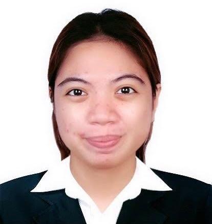 RUBY CAMILLE M. CULTURA
