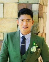 JEFFREY SOLIVEN