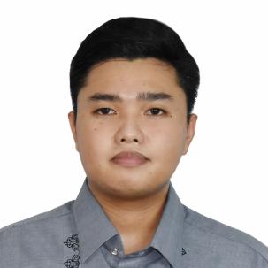 Brent Rhod Escalante