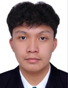 Nathan Hojilla