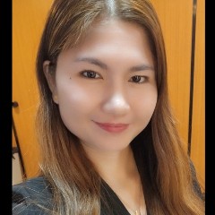 Norlyn Guiriba