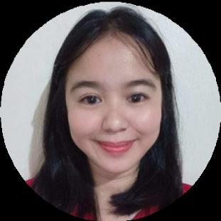 ANNIE MAE BLANCO