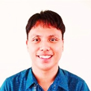 GABRIEL ANGELO R. GUERRERO