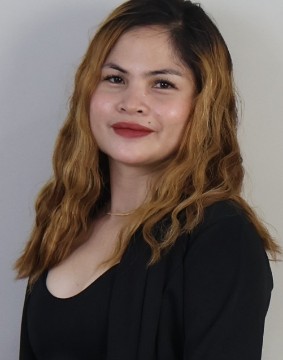 Arlene Regala