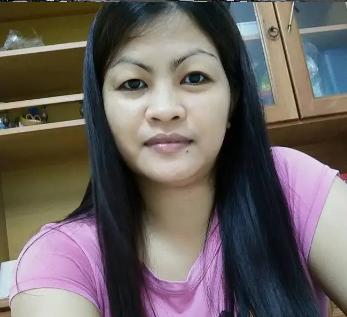 Bellie Umbania