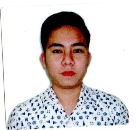 ELIASON ARISGA