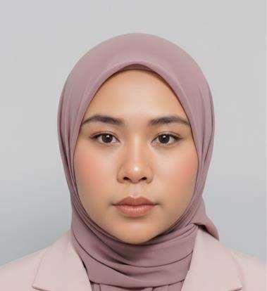 Sherhan Nur A. Untong