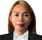 Mirasol Cabalo