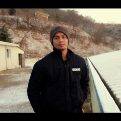 Romeo jr Perez