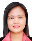 Princess Mae Anorma