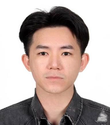 EDISON LEONG