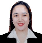Elijah Angelica Palma