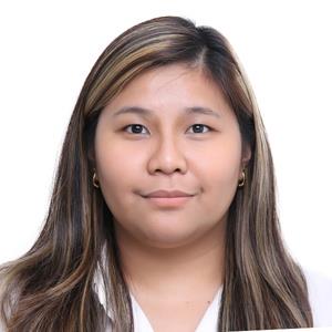KATHLEEN JANE ERGINA-RAMIRA