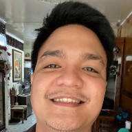 Francis Philip Fulgueras