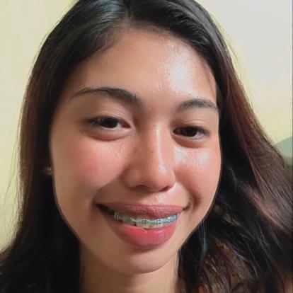 Cj Casinto