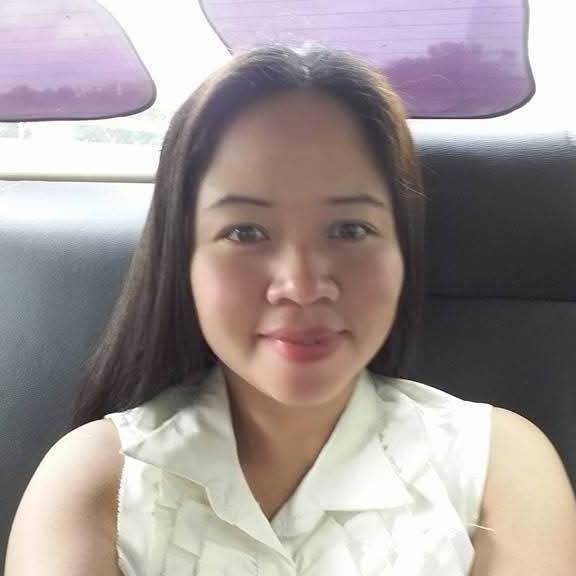 Leah Celocia