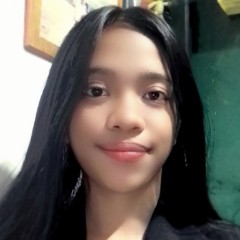 LOVELY JOY CASTRO