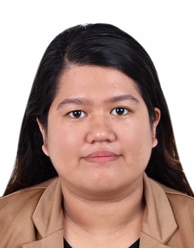 NICOLE ANNE JALECO