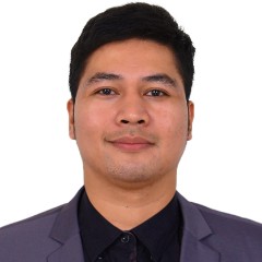 JAY GABAD