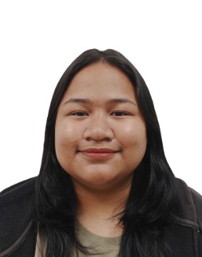 Marielle Shane Bermas